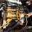 caterpillar-3116-image-33