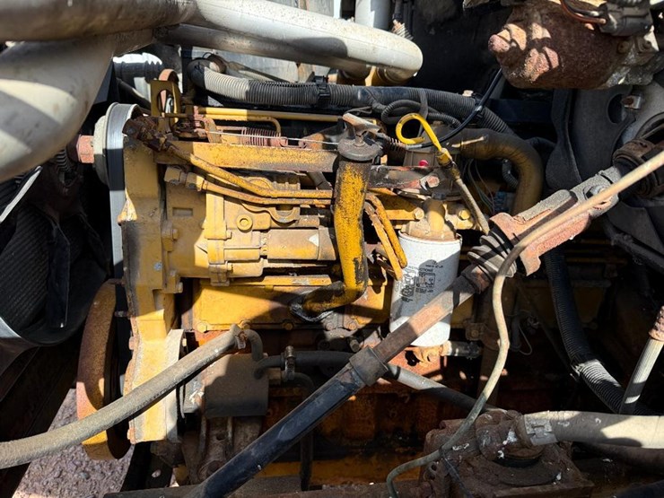 caterpillar-3116-image-33