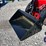 skid-steer-loader750-vorx-2026-nl750-unused-mini-skid-steer-image-10