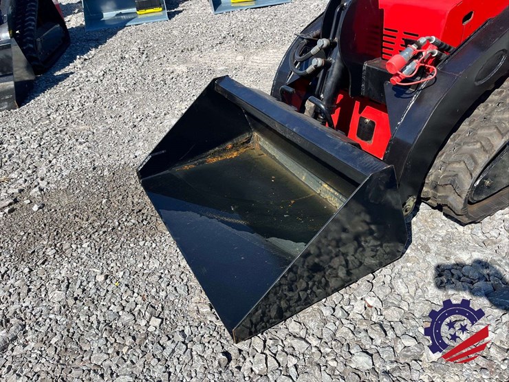 skid-steer-loader750-vorx-2026-nl750-unused-mini-skid-steer-image-10