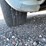 2005-chrysler-town-&-country-image-58