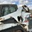 2012-bobcat-t190-image-10