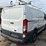 2016-ford-transit-image-6
