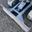 2011-kubota-kx71-3-image-13