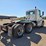 2018-peterbilt-579-image-3