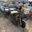 new-electric-tricycle-image-1