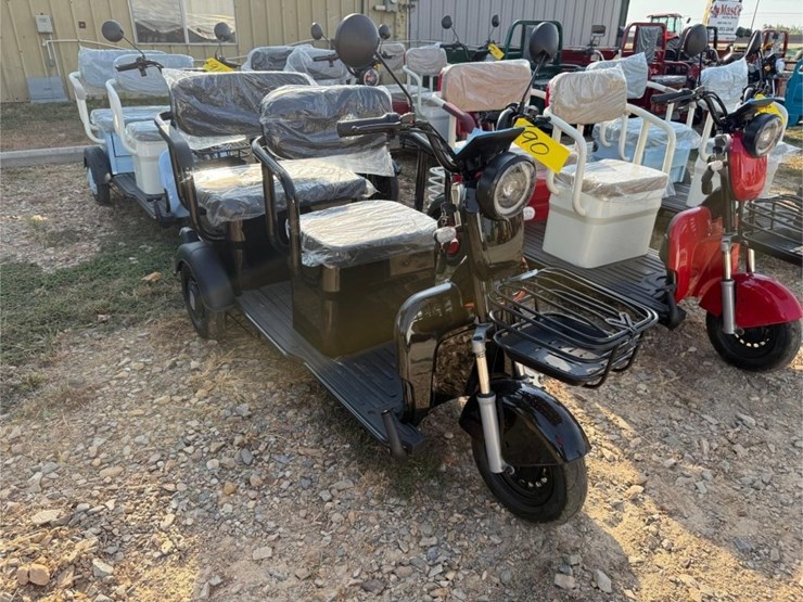 new-electric-tricycle-image-1