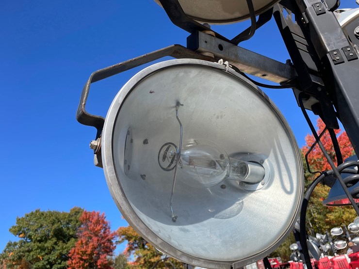 2018-wacker-neuson-ltv6-image-18