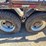 2007-mack-cl713-image-84