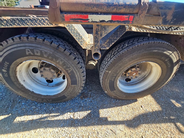 2007-mack-cl713-image-84