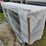 chery-10'-15-drawer-toolbox-image-2