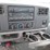 2004-ford-f350-image-31