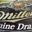 miller-20-image-20