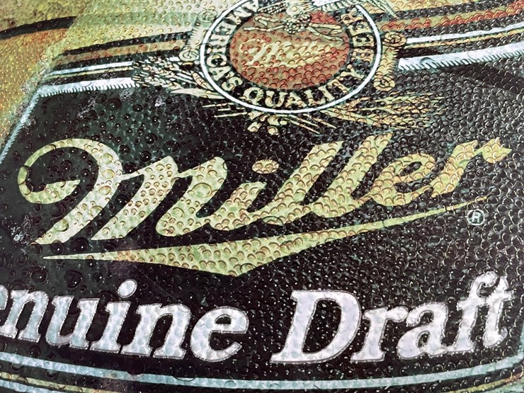 miller-20-image-20