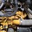 2021-caterpillar-d2-image-35