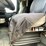 #101-•-2007-volvo-vnl-sleeper-semi-(has-wi-title)-image-71