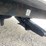 #1276-•-1998-jayco-eagle-304-camper-(has-mn-title)-image-46