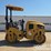 2021-caterpillar-cb34b-image-6