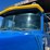 1989-mack-r688st-image-13