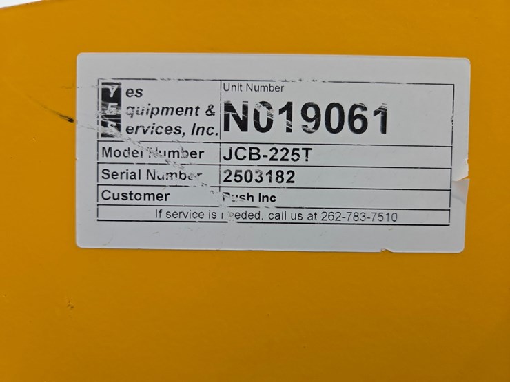 jcb-225t-image-48