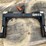 #3047-•-landpride-quick-hitch-image-2