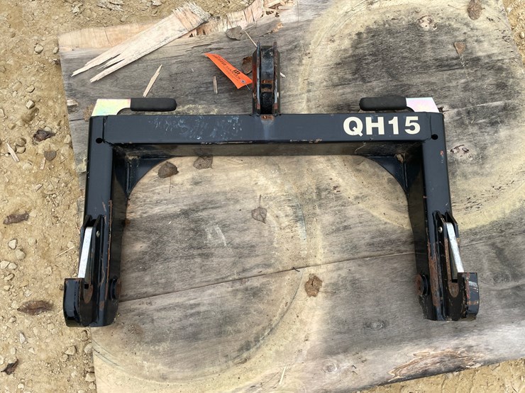 #3047-•-landpride-quick-hitch-image-2