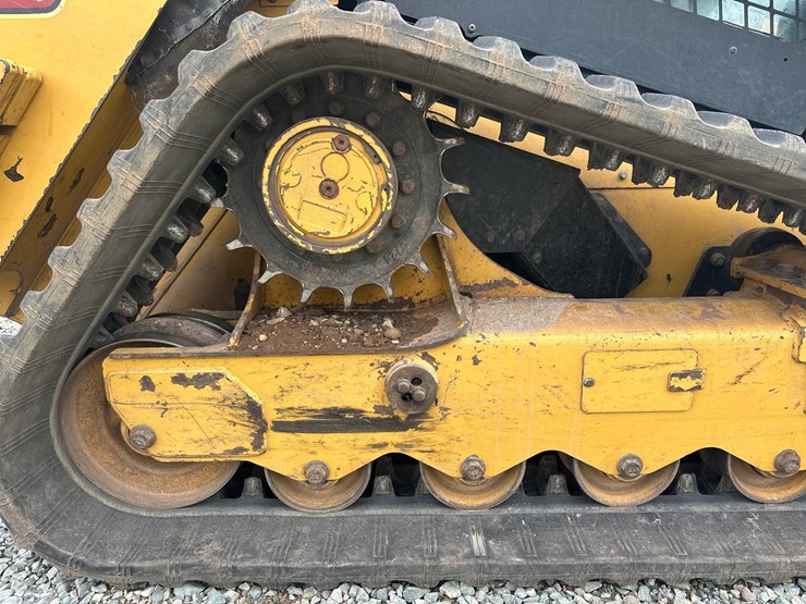 caterpillar-299d3-xe-image-61