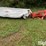 kuhn-gmd800-image-1
