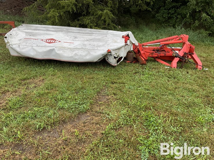 kuhn-gmd800-image-1