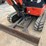 2023-kubota-u35-4-image-11
