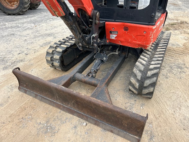 2023-kubota-u35-4-image-11