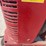 farmall-super-h-image-14