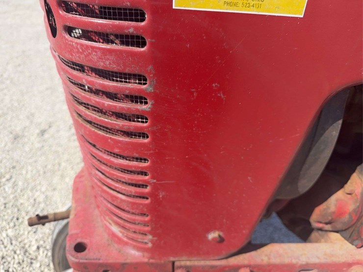 farmall-super-h-image-14