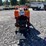 mixer-truck-vorx-2026-nl521mt-unused-concrete-mixer-truck-image-4