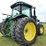 john-deere-7230r-image-3