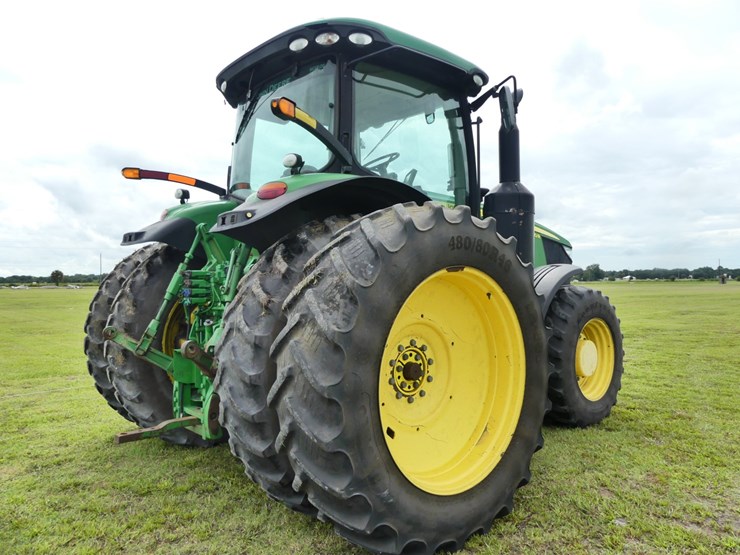 john-deere-7230r-image-3