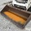2012-bobcat-t190-image-14
