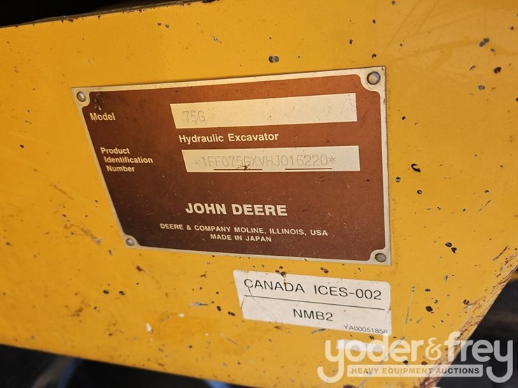2017-deere-75g-image-32