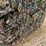 #1280-•-6'-x-6'-deer-blind-image-38