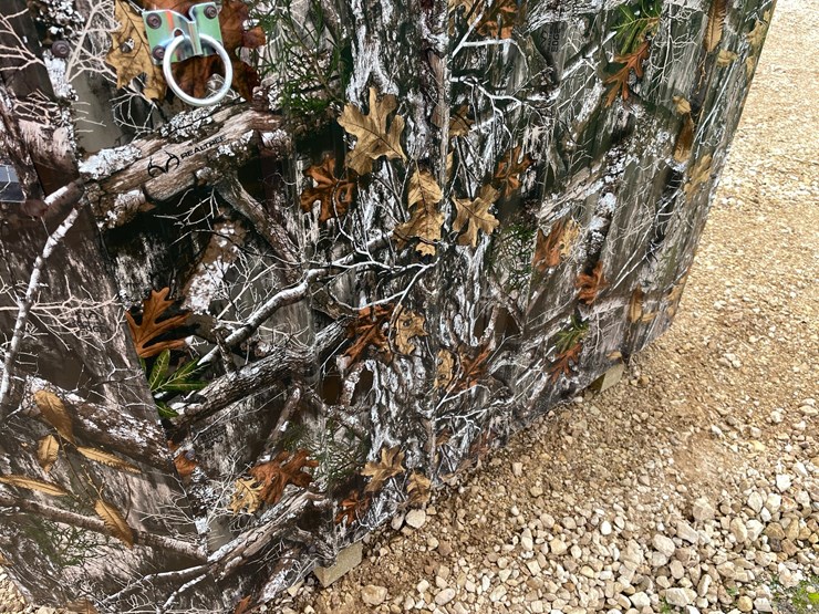 #1280-•-6'-x-6'-deer-blind-image-38