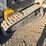 2009-jcb-180t-image-16