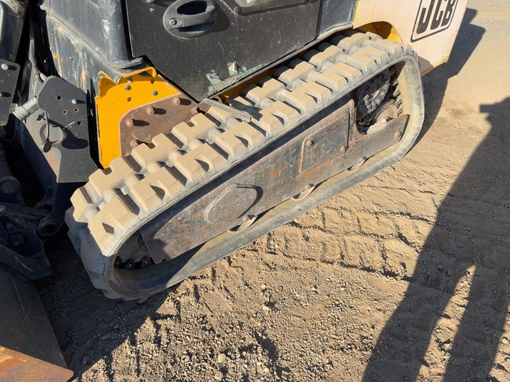 2009-jcb-180t-image-16