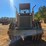 bomag-k300-image-10