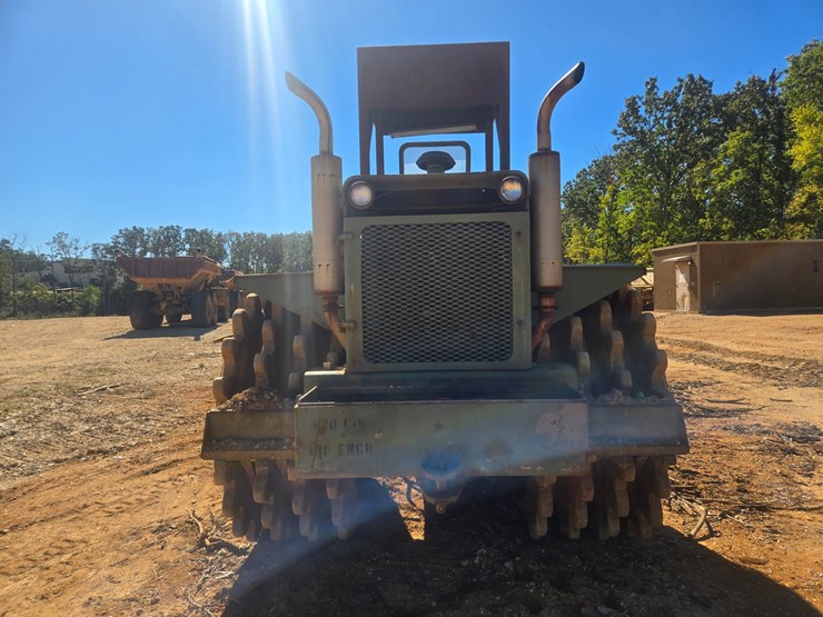 bomag-k300-image-10