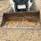 2015-bobcat-t550-image-28
