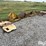 caterpillar-d4-image-1