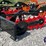 unused-2026-future-ft-d39-skid-steer-trencher-attachment-image-5