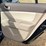#203-•-2008-hyundai-sonata-(has-wi-title)-image-89
