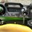 john-deere-1025r-image-14