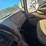 2007-mack-cl713-image-52